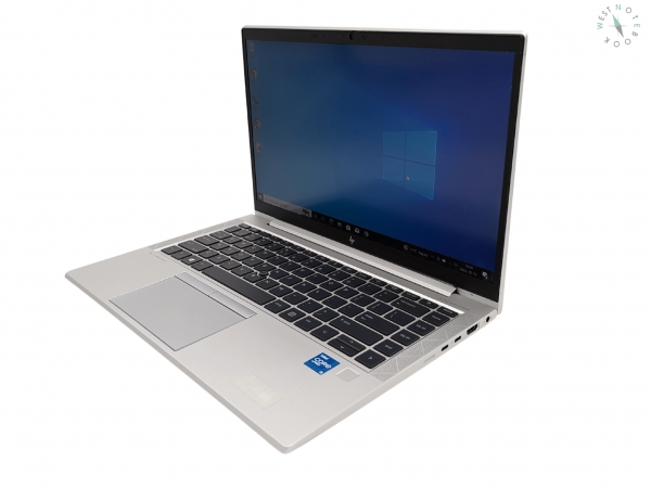 HP EliteBook 840 G8 