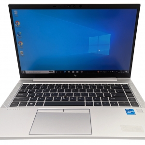 HP EliteBook 840 G8 