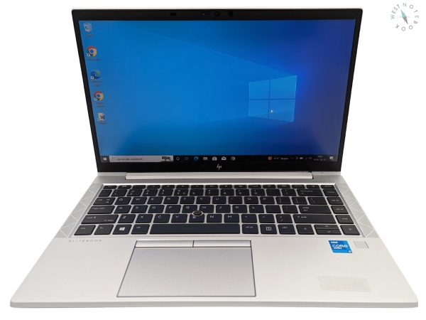 HP EliteBook 840 G8 