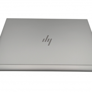 HP EliteBook 840 G8 