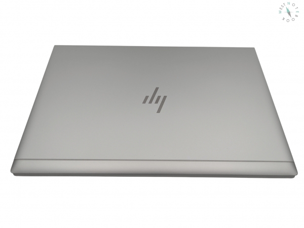 HP EliteBook 840 G8 