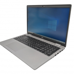 Dell Precision 3560