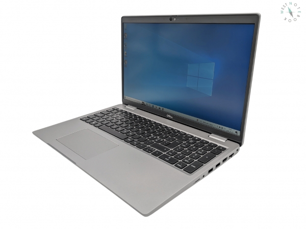 Dell Precision 3560