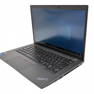 Lenovo ThinkPad L14 Gen3 Magyar