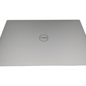 Új állapotú Dell XPS 15 9520 