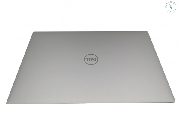 Új állapotú Dell XPS 15 9520 