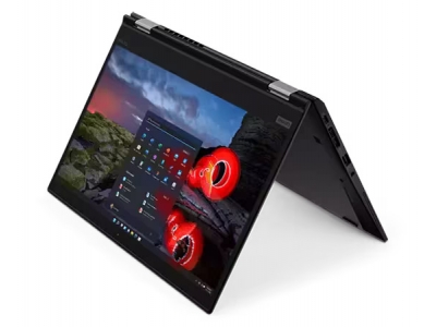 Lenovo Thinkpad X13 Yoga Gen1 2-in-1 27% ÁFA