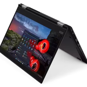 Lenovo Thinkpad X13 Yoga Gen1 2-in-1 27% ÁFA