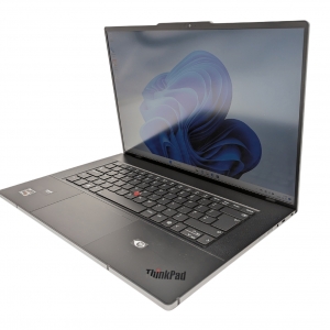 Új állapotú Lenovo ThinkPad Z16 Gen1