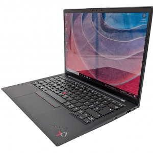 Új állapotú Lenovo ThinkPad X1 Carbon 10th Magyar