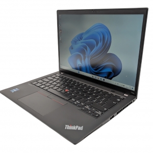 Lenovo ThinkPad T14s Gen4 (2024)