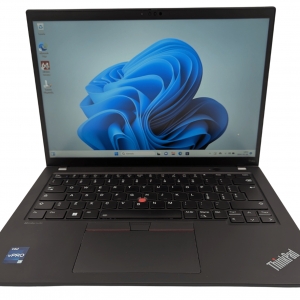 Lenovo ThinkPad T14s Gen4 (2024)