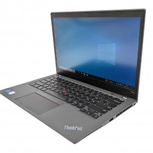 Lenovo ThinkPad T14s Gen2i 27% ÁFA