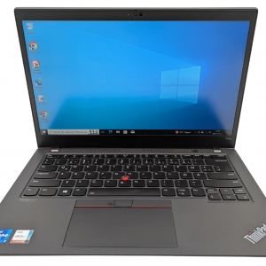 Lenovo ThinkPad T14s Gen2i 27% ÁFA