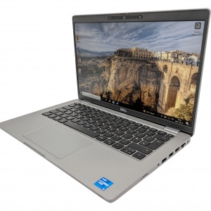 Dell Latitude 5420