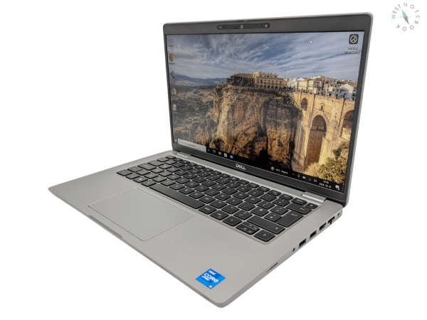 Dell Latitude 5420