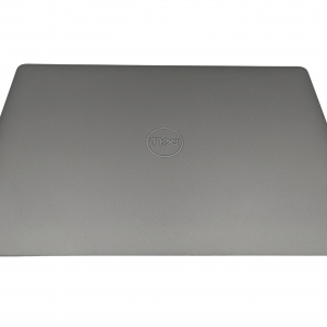 Dell Latitude 5420