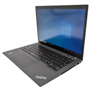 Lenovo ThinkPad T14 Gen3 27% ÁFA