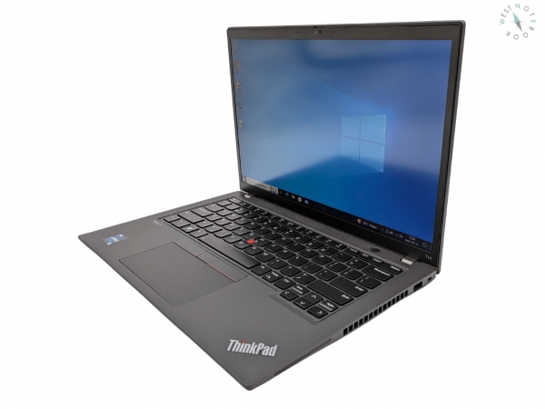 Lenovo ThinkPad T14 Gen3 27% ÁFA