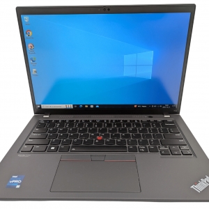 Lenovo ThinkPad T14 Gen3 27% ÁFA