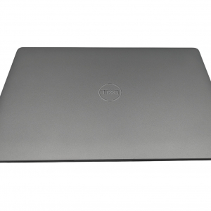 Dell Latitude 5420 27% ÁFA