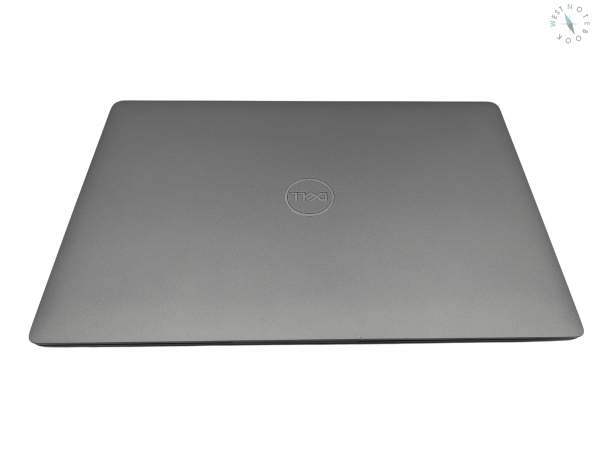 Dell Latitude 5420 27% ÁFA