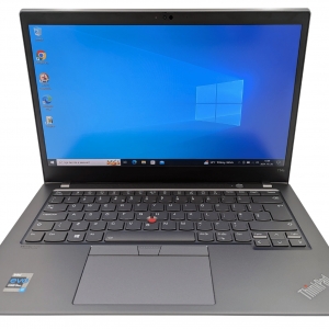 Lenovo ThinkPad T14s Gen2i 27% ÁFA