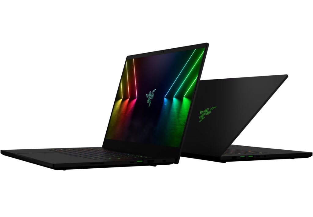 Legjobb gamer laptopok 2017-ben! - Itt nem lesz probléma a 60 FPS!