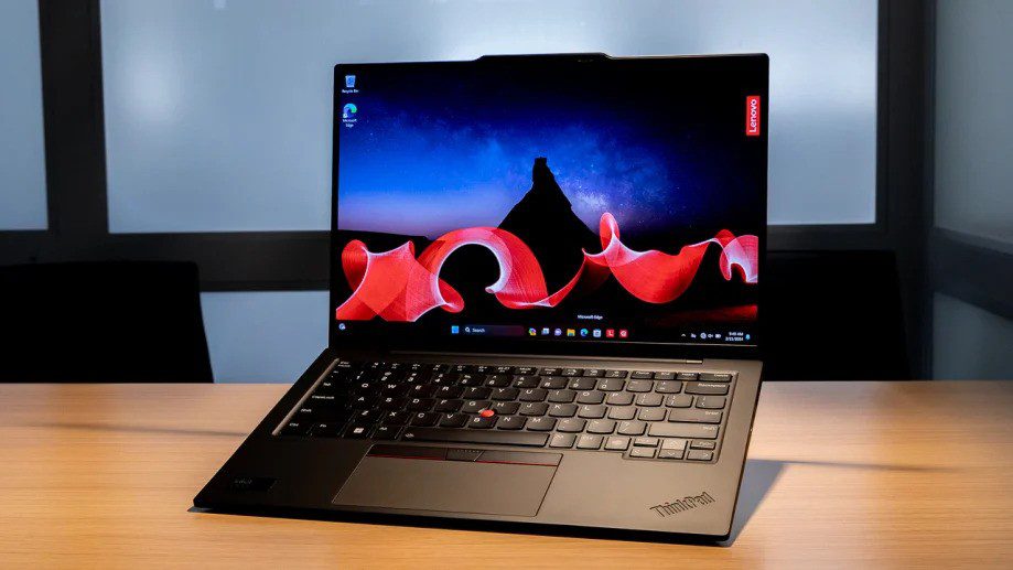 Útmutató a Lenovo laptop sorozataihoz