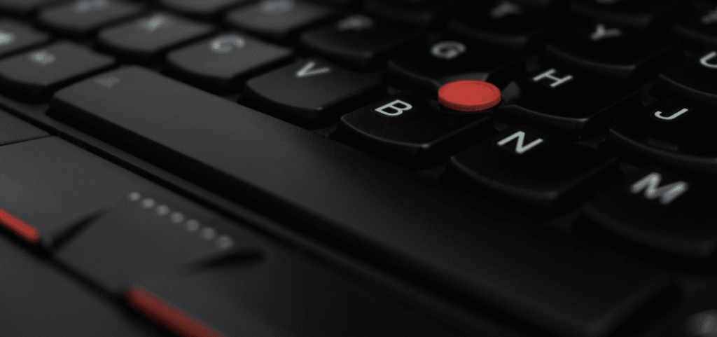 Útmutató a Lenovo laptop sorozataihoz