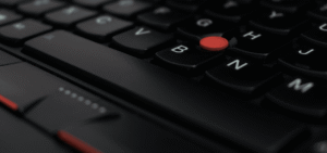 Útmutató a Lenovo laptop sorozataihoz