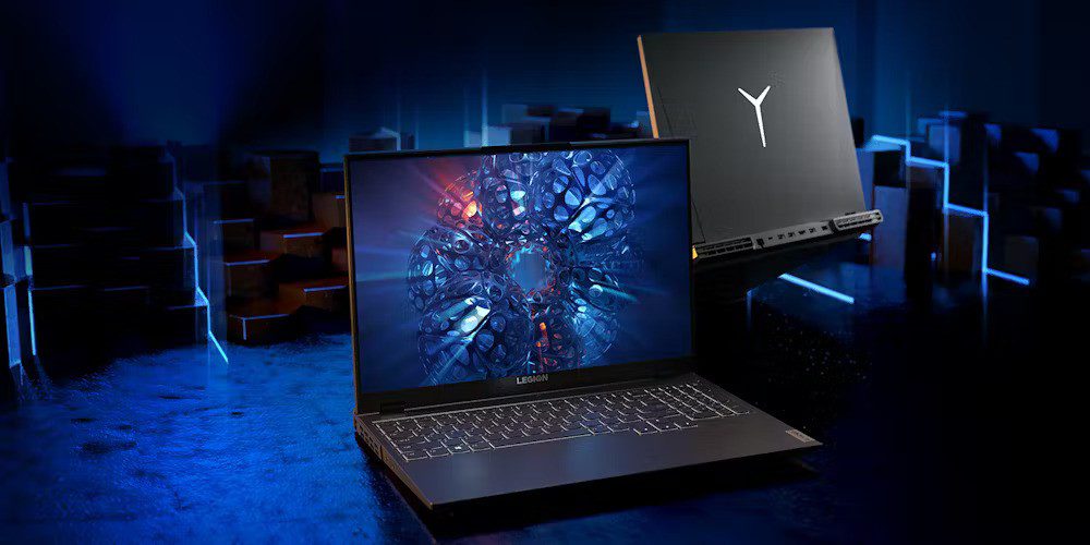 Útmutató a Lenovo laptop sorozataihoz