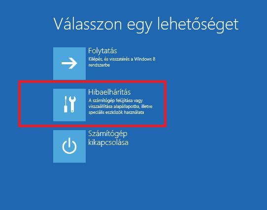 Hogyan kell alaphelyzetbe állítani az elfelejtett jelszót és PIN-kódot - Windows 10 bejelentkezés nélkül?
