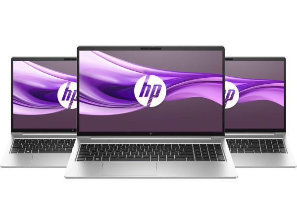 Útmutató a HP laptop sorozataihoz