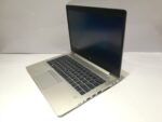 HP Elitebook 735 G6 HP Elitebook 735 G6
