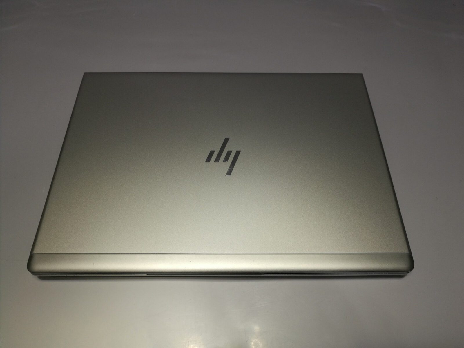 HP Elitebook 735 G6 HP Elitebook 735 G6