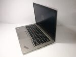 Lenovo Thinkpad T480s 27% ÁFA