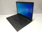 Lenovo Thinkpad x1 Carbon 7th Lenovo Thinkpad x1 Carbon 7th
