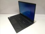 Lenovo Thinkpad x1 Carbon 6th