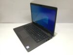 Dell Latitude 5300 27% ÁFA Dell Latitude 5300 27% ÁFA