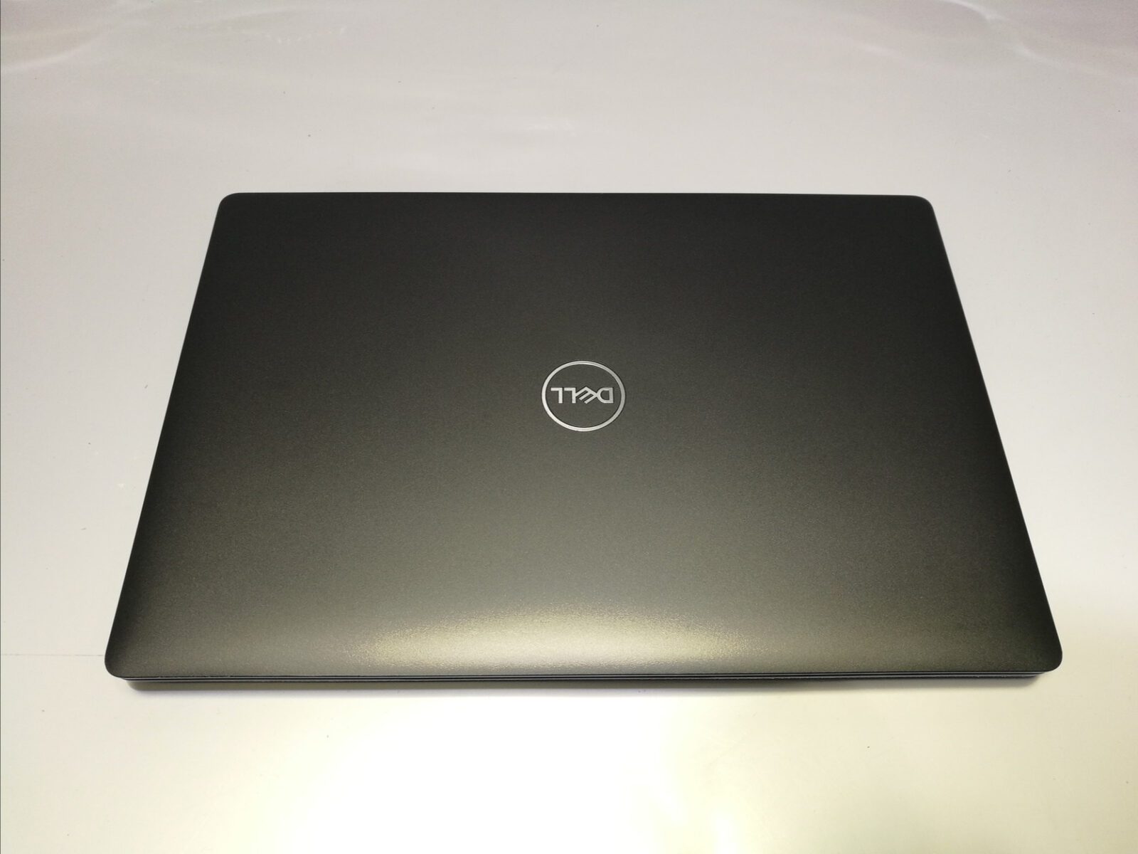 Dell Latitude 5300 27% ÁFA Dell Latitude 5300 27% ÁFA