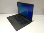 Dell Latitude 7300