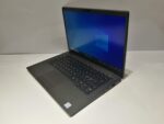 Dell Latitude 7400 Dell Latitude 7400