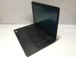 Dell Latitude E7470 27% ÁFA