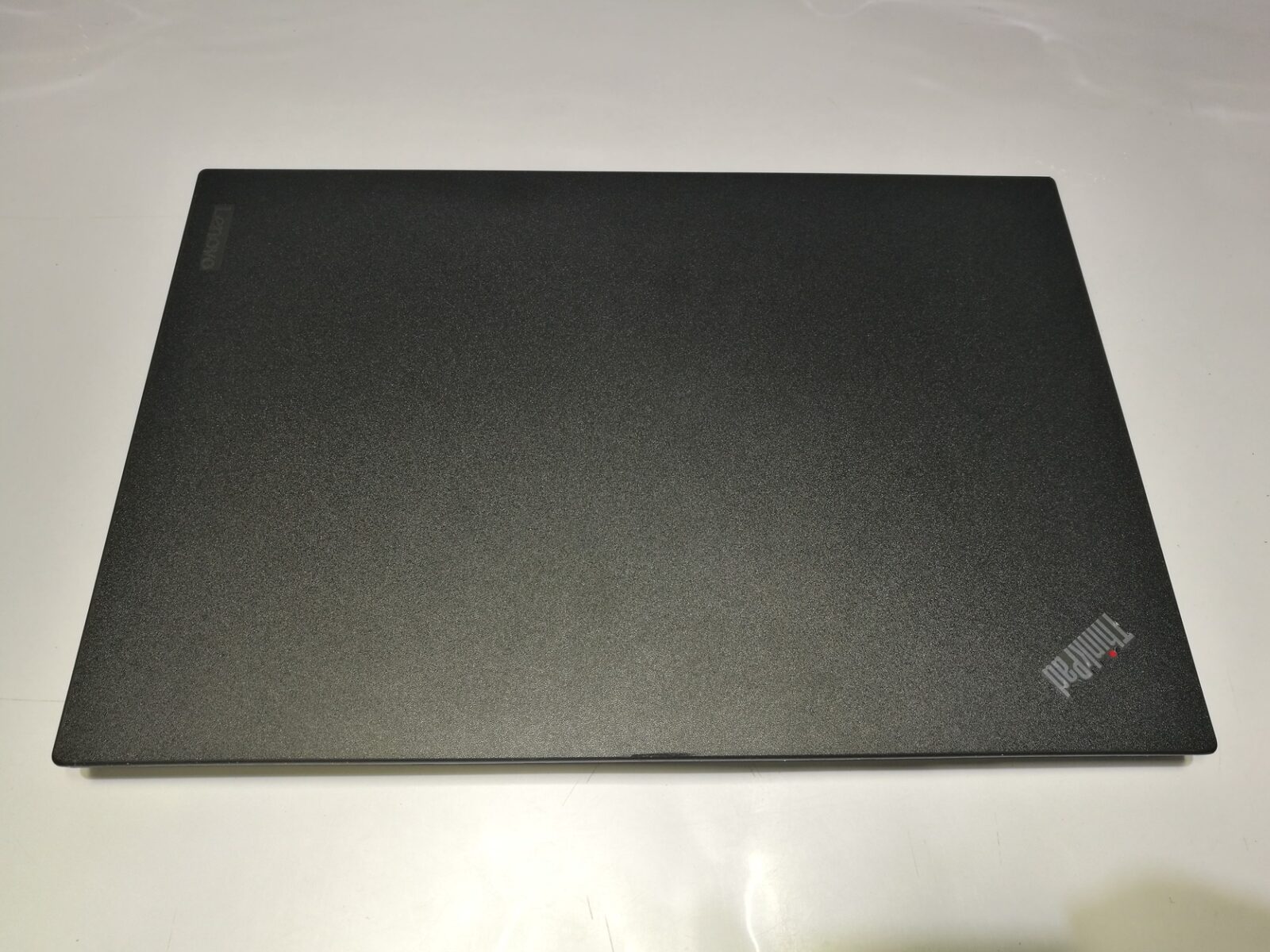 Lenovo ThinkPad T560 Magyar 27% ÁFA Lenovo ThinkPad T560 Magyar 27% ÁFA