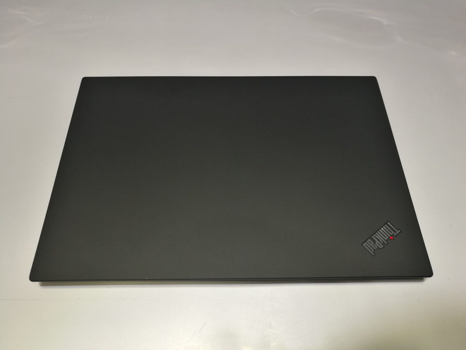 Új állapotú Lenovo Thinkpad T14 Gen2i (2021) Új állapotú Lenovo Thinkpad T14 Gen2i (2021)