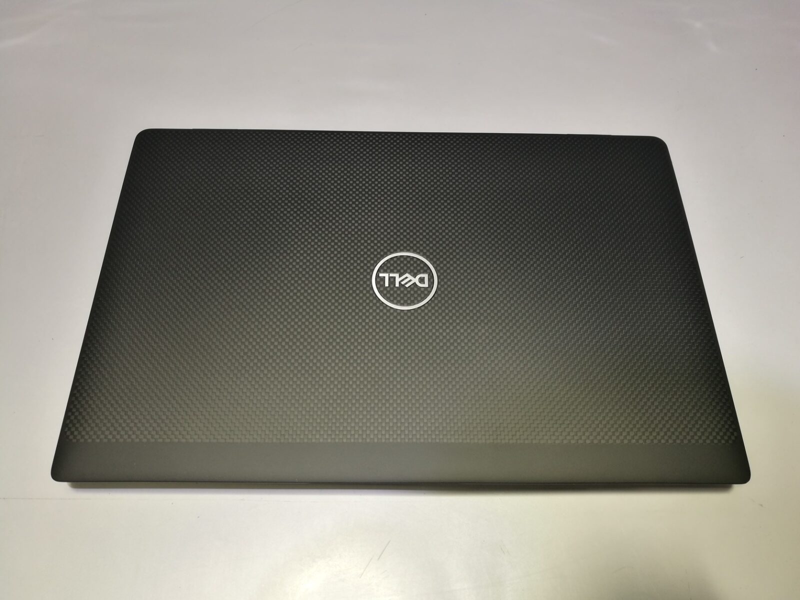 Új állapotú Dell Latitude 7420 (2021) Új állapotú Dell Latitude 7420 (2021)
