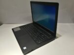 Dell Vostro 3580 Magyar