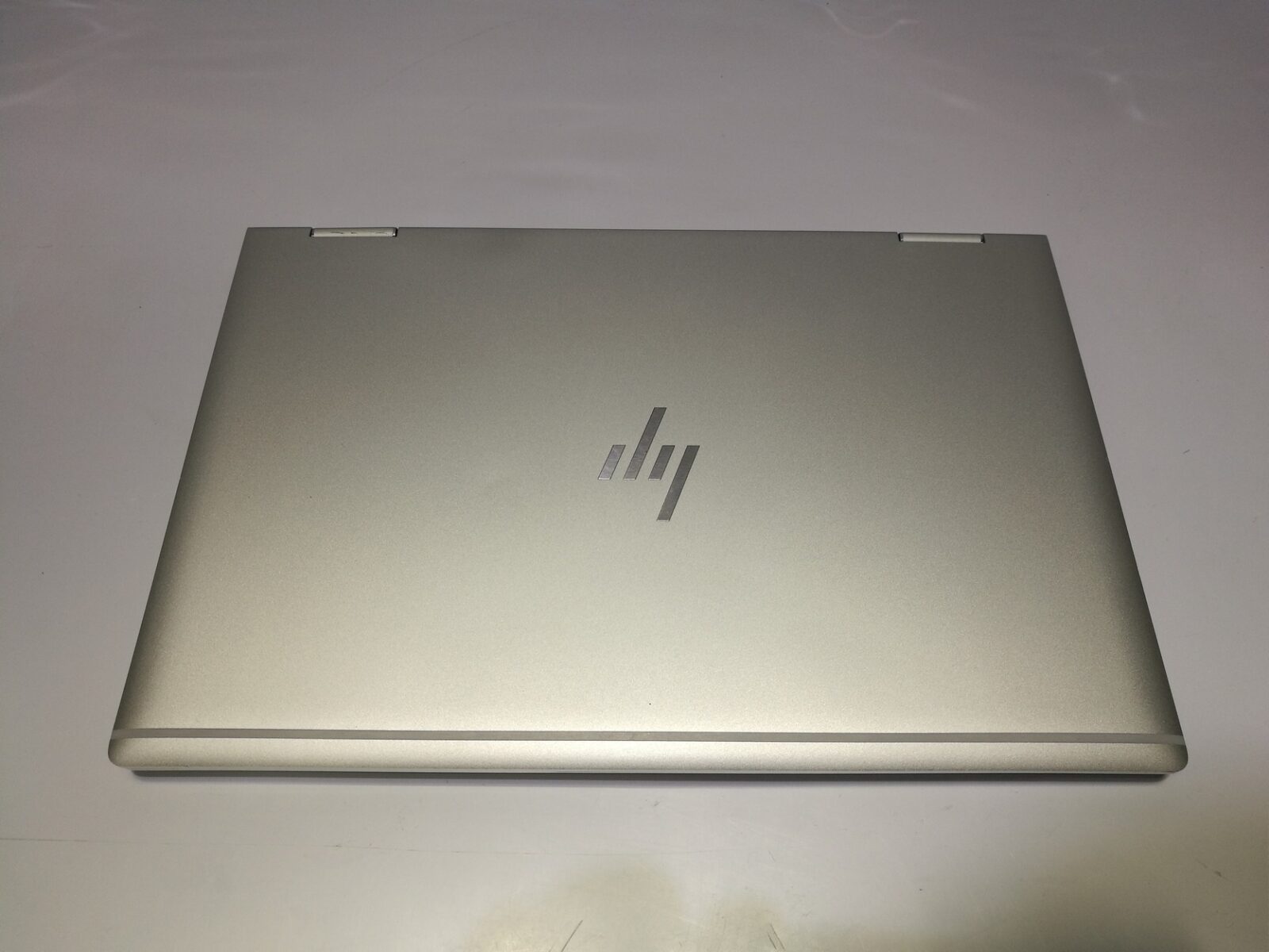 HP Elitebook x360 1030 G4 Magyarított HP Elitebook x360 1030 G4 Magyarított