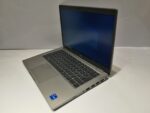 Dell Latitude 5420 (2021) Dell Latitude 5420 (2021)